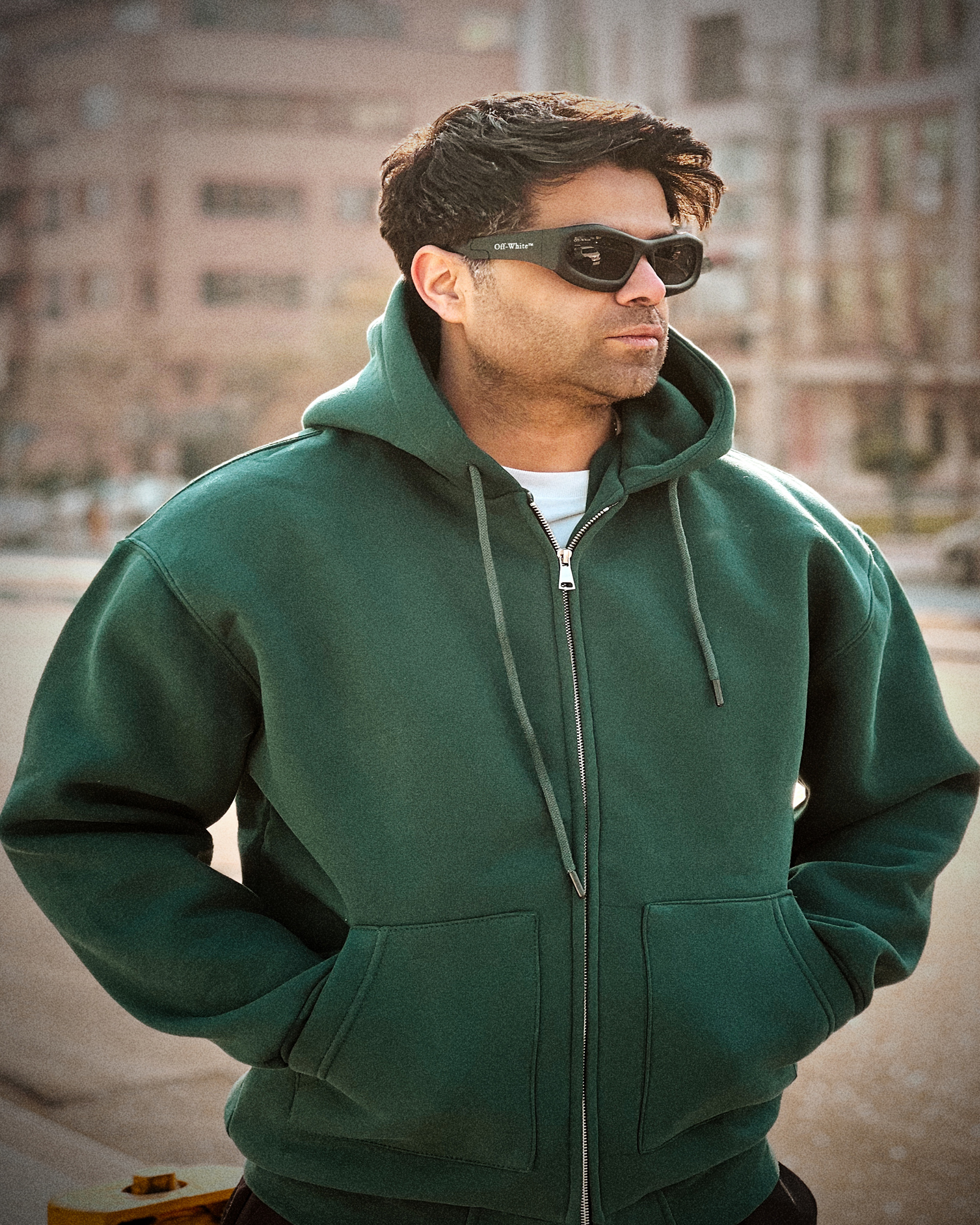 سویشرت 1
